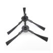 ILIFE V3/V5/A4/A6 Pair K614 Side Brushes Replacement - 2