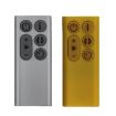Dyson BP01 Air Purifier Bladeless Fan Remote (Style 9) - 2