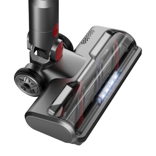 Dyson V7 V8 V10 V11 Vacuum Cleaner Carpet Floor Brush Head - 1