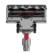 Dyson V7 V8 V10 V11 Vacuum Cleaner Carpet Floor Brush Head - 3