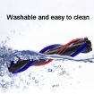 Dyson V7 V8 V10 V11 Vacuum Cleaner Carpet Floor Brush Head - 6