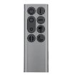 Remote Control for Dyson TP04/TP06/TP09/DP04 Air Purifier Fan - 1