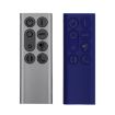 Remote Control for Dyson TP04/TP06/TP09/DP04 Air Purifier Fan - 2