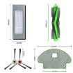 IRobot Roomba Combo113 R113840 Vacuum Cleaner Main Brush Accessories - 4