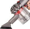 Dyson V7-V15 Vacuum Cleaner Hose Set Accessories - 4