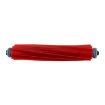 Roborock S7/T7S/T7S Plus G10 Main Brush Accessories - 1
