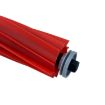 Roborock S7/T7S/T7S Plus G10 Main Brush Accessories - 4