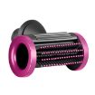 Dyson Hair Dryer Nozzle Smooth Flyaway Attachment - 1