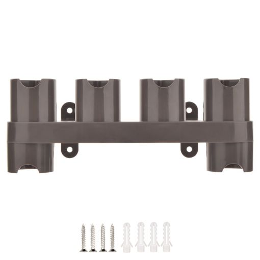 Dyson V7 V8 V10 V11 V12 V15 Vacuum Cleaner Bracket Accessories - 1