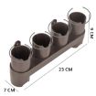 Dyson V7 V8 V10 V11 V12 V15 Vacuum Cleaner Bracket Accessories - 3