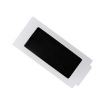 ECOVACS T30/T30 Pro/Max Robot Vacuum Filter Accessories - 2