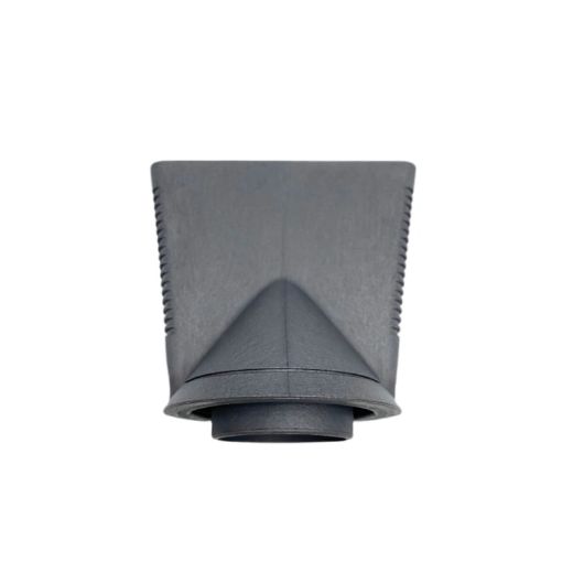 Dyson Hair Dryer Anti-flying Nozzle Attachment Pro Edition - 1