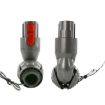 Dyson V8 V10 Vacuum Direct Drive Head Elbow Connector Parts - 3