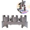 Dyson V6-V10 Vacuum Storage Bracket Holder - 1