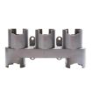 Dyson V6-V10 Vacuum Storage Bracket Holder - 2