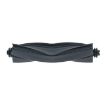 Dreame X40 Pro/Ultra Robot Vacuum Replacement Rubber Brush - 1