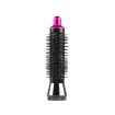 Dyson Airwrap 20mm Curling Iron Comb Rose Red Accessories - 1
