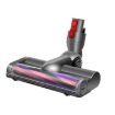 Dyson V7 V8 V10 V11 V15 Vacuum Direct Drive Carpet Brush Head - 2