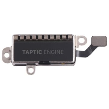 Original Vibrating Motor for iPhone 15 Pro - 1