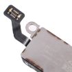 Original Vibrating Motor for iPhone 15 Pro - 4