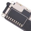 iPhone 15 Pro Speaker Ringer Buzzer Replacement - 4