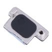 iPhone 15 Pro Flash Light Microphone Net Accessory - 4