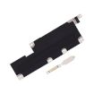 3 in 1 Mainboard Iron Sheet for iPhone 15 Pro - 3