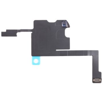 iPhone 15 Pro Earpiece Speaker Flex Cable Replacement - 1
