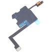 iPhone 15 Pro Earpiece Speaker Flex Cable Replacement - 3