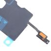 iPhone 15 Pro Earpiece Speaker Flex Cable Replacement - 4