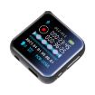 JNN M30 1.44" HD MP3 E-Book Player, 8GB Memory, Noise Reduction - 2