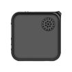JNN M30 1.44" HD MP3 E-Book Player 32GB Noise Reduction Control - 3