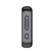 JNN M30 1.44" HD MP3 E-Book Player 32GB Noise Reduction Control - 4