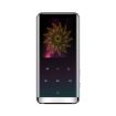 JNN M13 1.8" LCD HiFi MP3 Player, 64GB Memory, Bluetooth Touch - 1