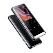 JNN M13 1.8" Touch HiFi MP3 Player, 64GB Memory, No Bluetooth - 2