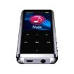 JNN M13 1.8" Touch HiFi MP3 Player, 8GB Memory, Bluetooth - 3