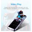 JNN M13 1.8" Touch HiFi MP3 Player, 8GB Memory, Bluetooth - 6