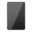 64GB MP3/MP4 Music Player Bluetooth Radio E-book Walkman (Black) - 7