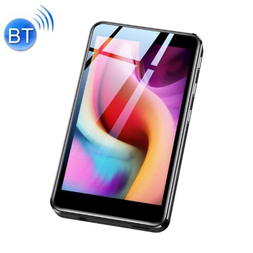 WIFI E-Book Touch Bluetooth Mini Tablet MP3/MP4/MP5 8GB - 1