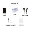 WIFI E-Book Touch Bluetooth Mini Tablet MP3/MP4/MP5 8GB - 4