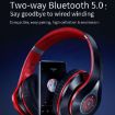 WIFI E-Book Touch Bluetooth Mini Tablet MP3/MP4/MP5 8GB - 7