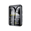 M21 1.77" MP3 E-Book Reader, 16GB Memory, No Bluetooth - 1