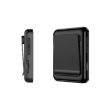 M21 1.77" Touch MP3 E-Book Reader 16GB Bluetooth Enabled - 3