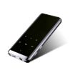 M13 HD Noise Reduction Recorder MP4 Player 16GB, No Bluetooth, Black - 3