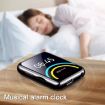 A30 MP3 Player 4GB with FHD Camera & Bluetooth 5.4 Audio - 7