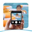 A30 MP3 Player 4GB with FHD Camera & Bluetooth 5.4 Audio - 9