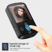 128GB MP3 Bluetooth Music Player HIFI Sports Clip Touch MP4 - 6