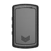 32GB Bluetooth MP3/MP4 Player with 1.8" Screen and Back Clip - 3