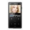 Portable Bluetooth MP3/MP4 Player, 16GB Walkman (Black) - 1