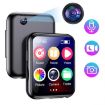 A30 MP3 Player FHD Camera Bluetooth 5.4 Lossless Audio No Memory Card - 1